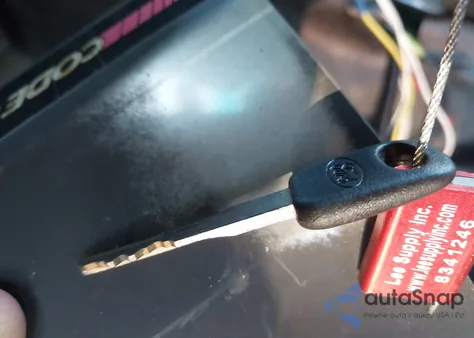 2017 Ford Police Interceptor from USA, damaged, VIN 1FM5K8AR3HGD57991